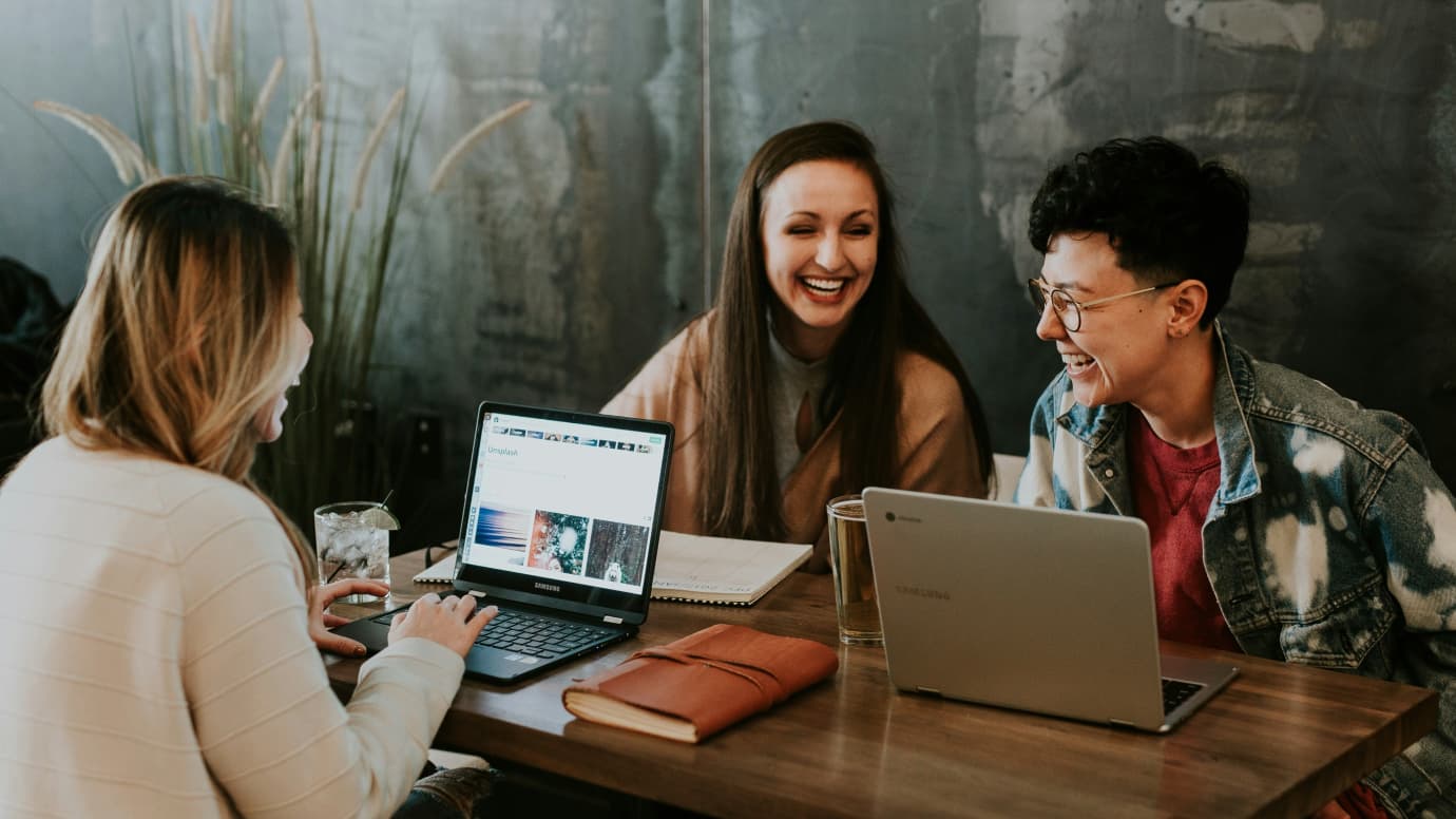 Cherry%20Byte%20Technologies