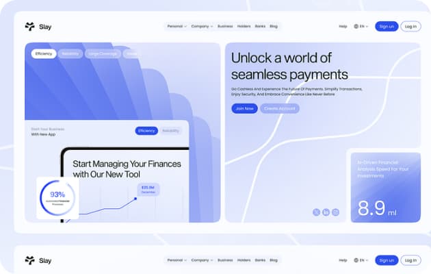 Cherry%20Byte%20Technologies