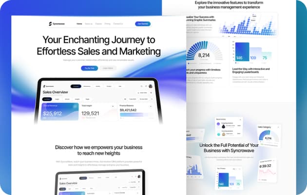 Cherry%20Byte%20Technologies