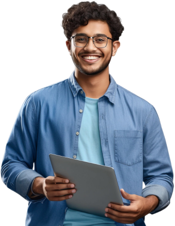 Cherry%20Byte%20Technologies